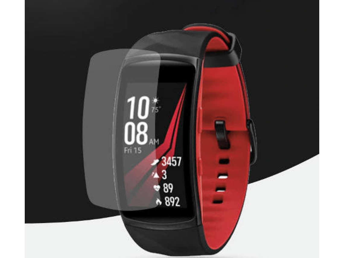 galaxy fit 2 worten