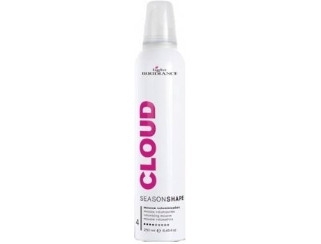 Mousse para o Cabelo  Cloud Volumizing Mousse (250 ml)