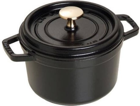 Frigideira  Cocotte 6256