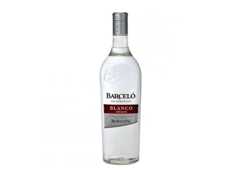 BARCELÓ Branco Añejado 1L