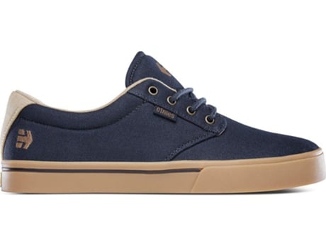 Etnies Jameson 2 Eco