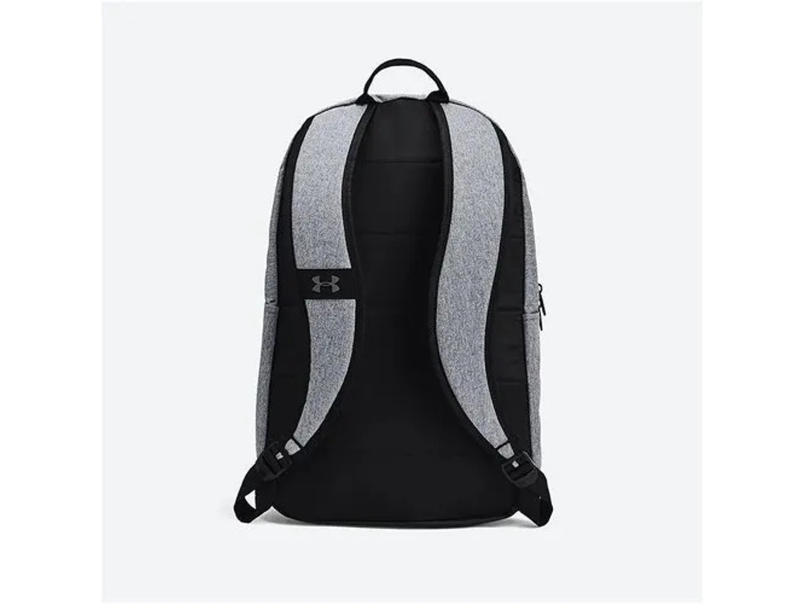 Mochila de Under Armour Halftime