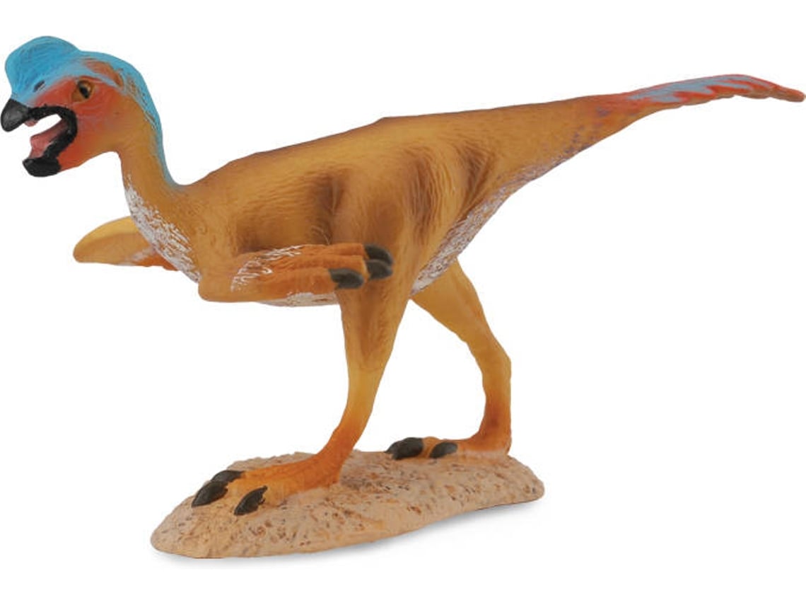 Figura COLLECTA Oviraptor | Worten.pt