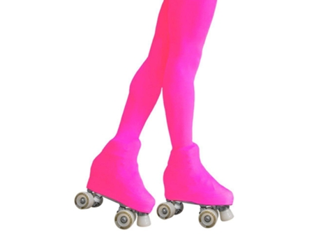 Krf Stockings Skate Cover