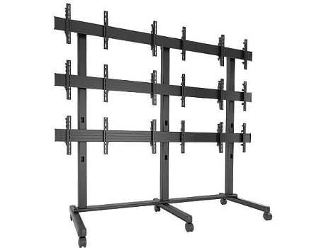 Suporte de TV CHIEF LVM3X3U (42'' a 46'' - Até 408.6 kg)