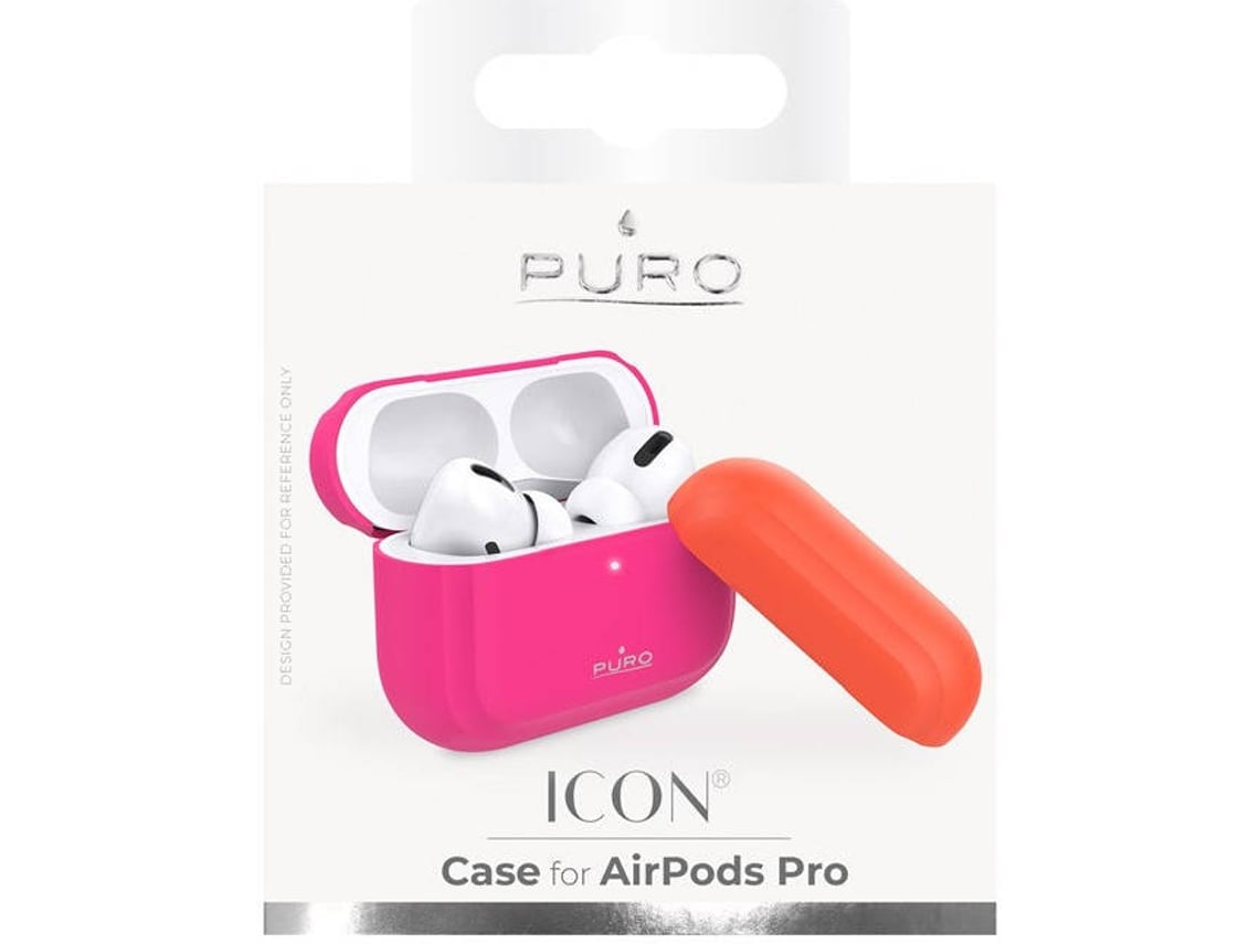 Airpods discount pro worten