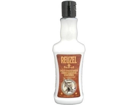 Condicionador  Reuzeldaily (350ml)