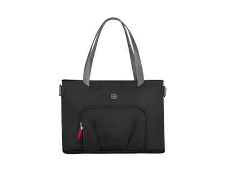 Bolsa Pc Wenger/Swissgear Preto