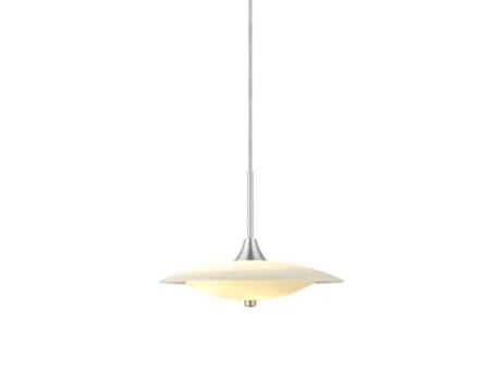 Candeeiro Pendente Led HALO DESIGN Baroni