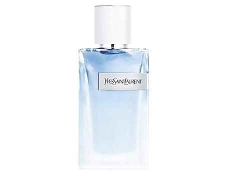 Perfume SHISEIDO Eau Fraiche Eau de Toilette (150 ml)