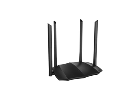 Router Wireless 1167Mbps 3xRJ45