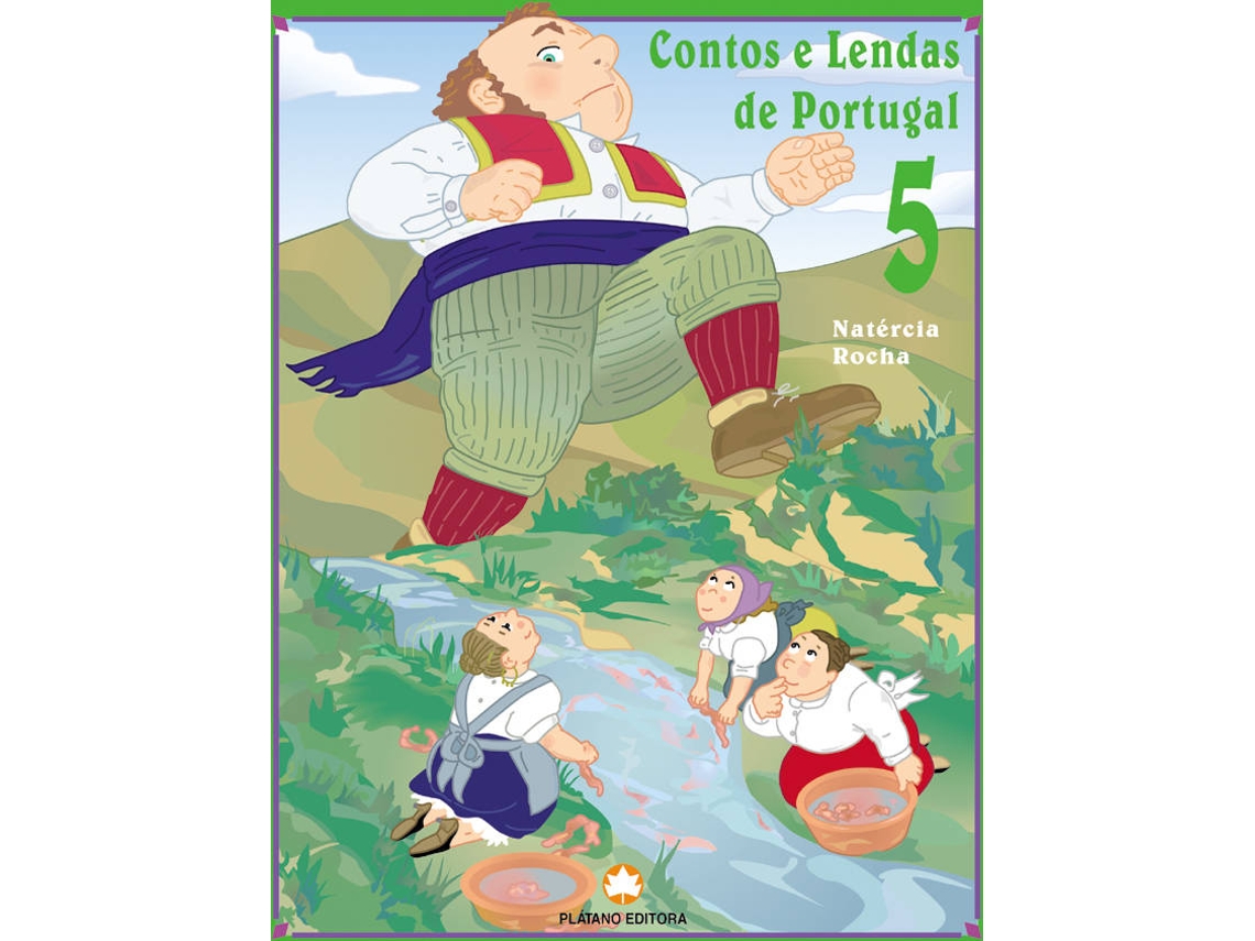  Lendário (Portuguese Edition): 9788581639062: Books