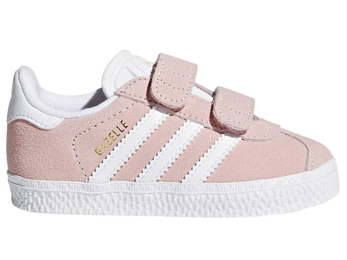 Rosa gazelle on sale