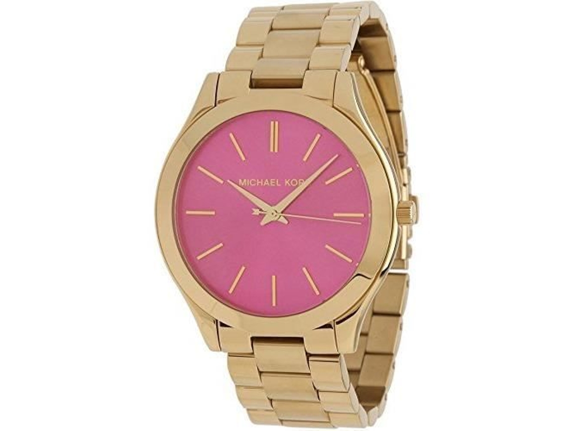 Michael hot sale kors mk3264