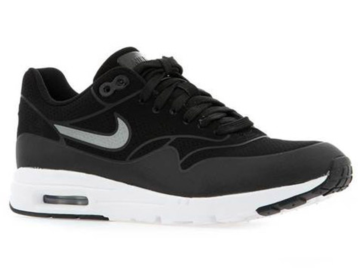 Nike air max hotsell 1 ultra essential preto