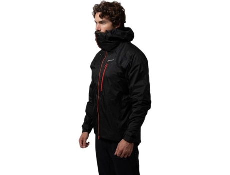 montane alpine shift jacket