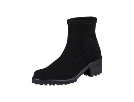 Botas PETER KAISER Mulher Material Sintético (8,0 uk - Preto)