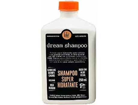 Dream Shampoo 250Ml