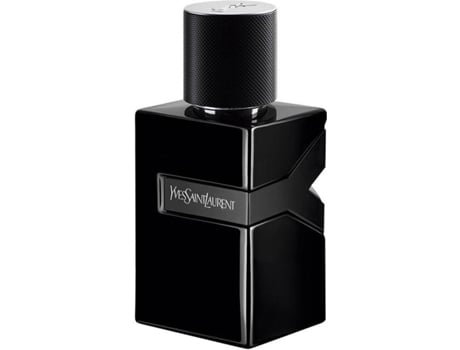 YSL Y Le Parfum 100ml