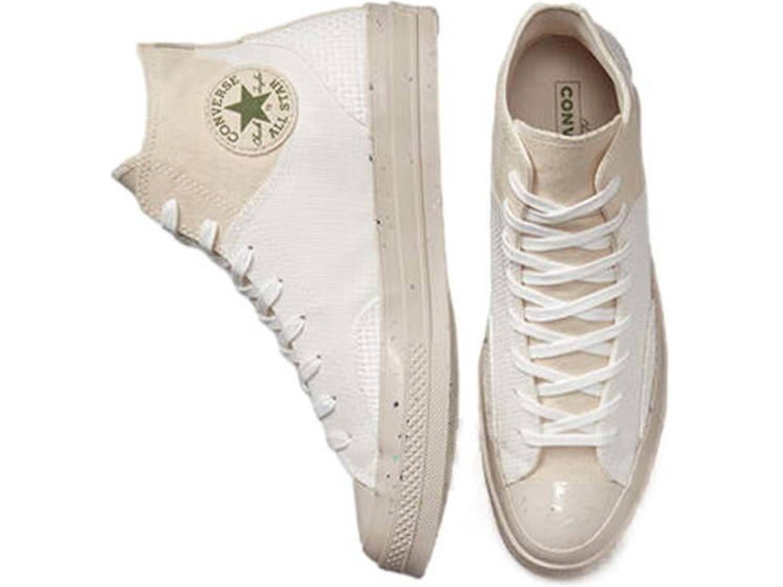 Converse 39 outlet 70