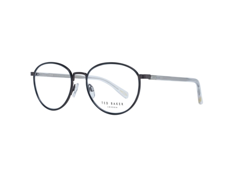 Óculos TED BAKER EYEWEAR > ted baker mod. - TB4301 53800