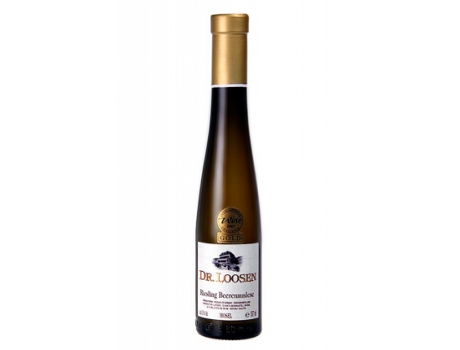 Dr Loosen Beerenauslese Riesling 187 ml DR LOOSEN