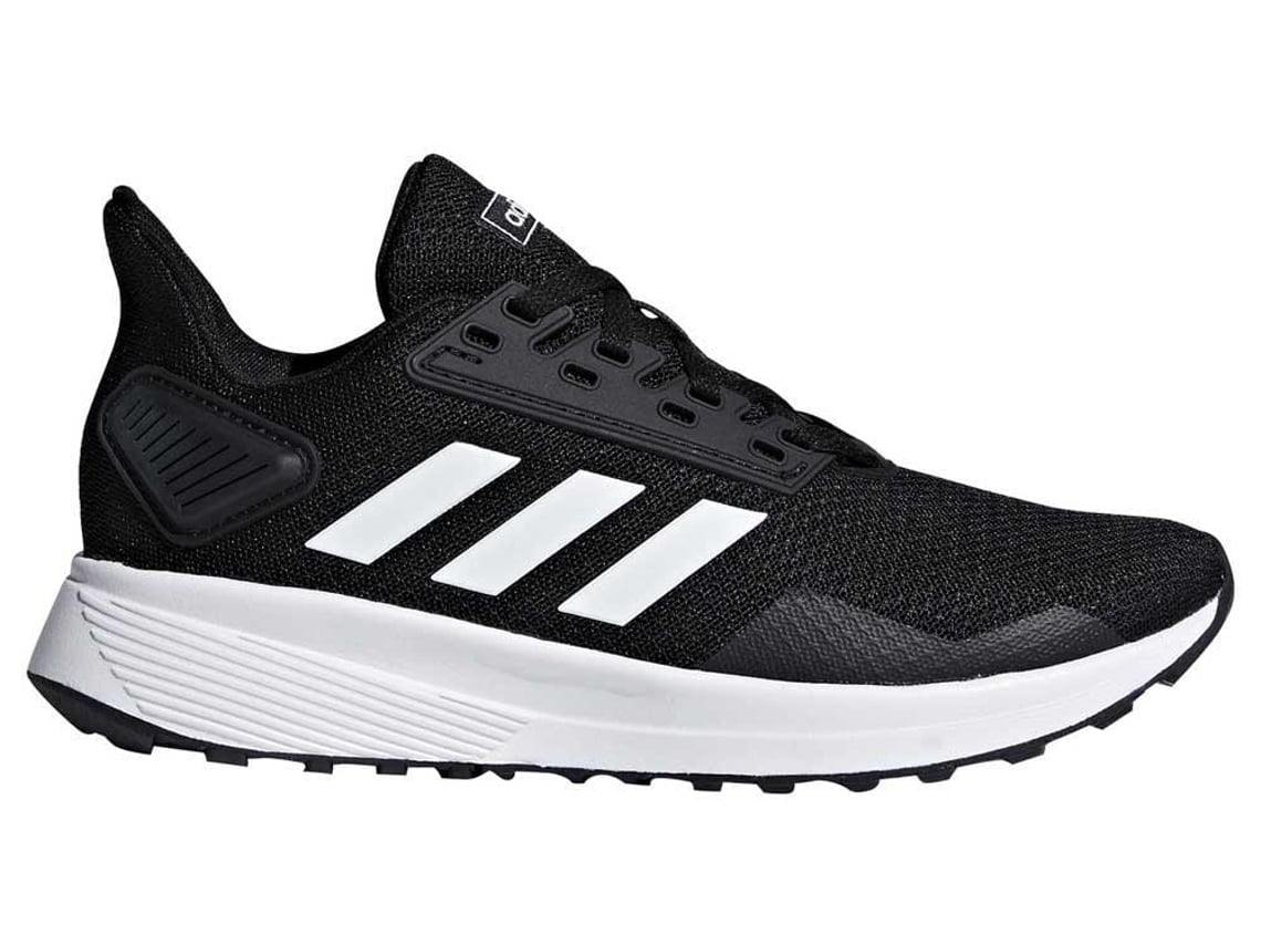 Tenis adidas duramo 9 hot sale preto