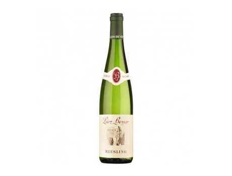 Leon Beyer Riesling LEON BEYER