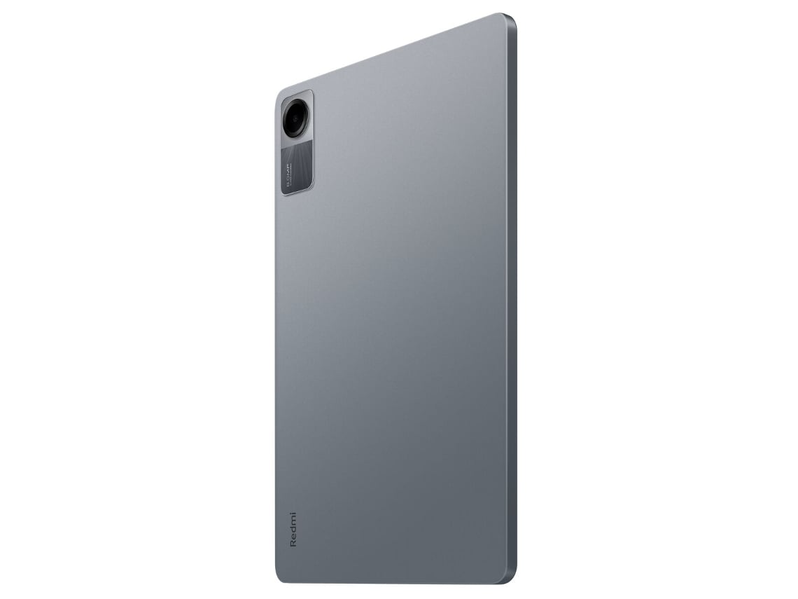 Xiaomi Redmi Pad SE 128 GB 27,9 cm (11) Qualcomm Snapdragon 4 GB