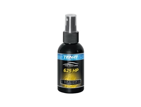 Perfume Auto TENZI DETAILER 625 HP (100ML)