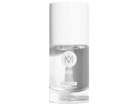 MÊME Top Coat de Silício 10 Ml