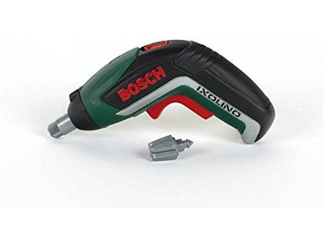 Berbequim  8300 Bosch