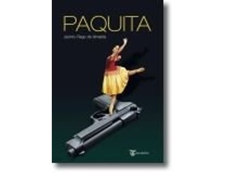 Paquita