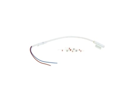 Sensor de temperatura C00310483 482000089850 ARISTON HOTPOINT