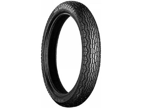 Pneu BRIDGESTONE 3.00 -18 47P L303  Tt Front Xv250