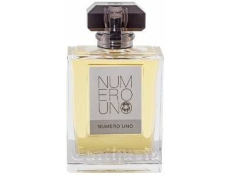 Perfume  Número Um Eau de Parfum (50 ml)