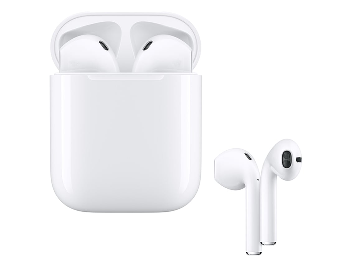 Airpods 2024 de xiaomi