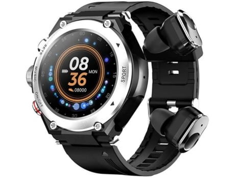 Smartwatch ENZONS