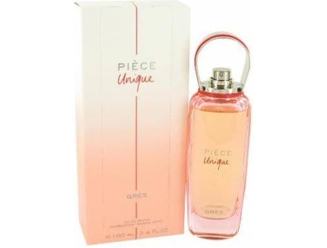 Perfume   Pièce Unique Eau de Parfum (100 ml)