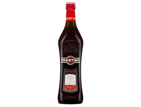 Martini Rosso 1 L