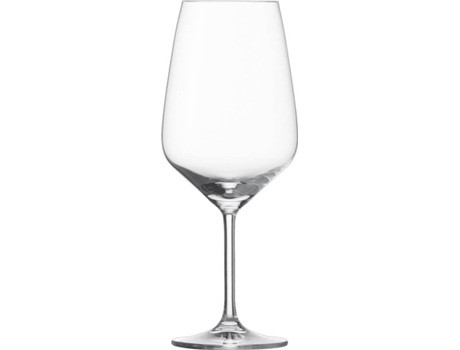 Copo  Bordeaux Goblet