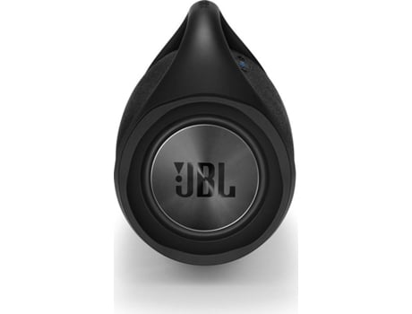 Coluna jbl boombox