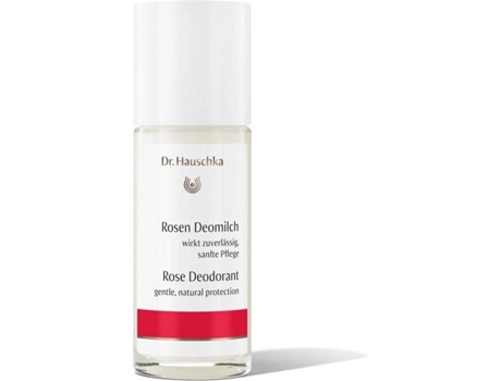 Desodorizante  Rose (50 ml)