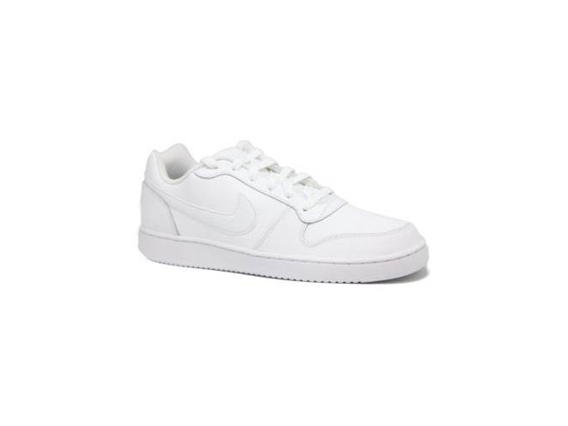 Nike ebernon hotsell low 44 5