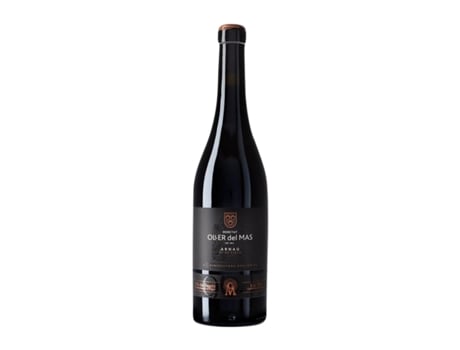 Vinho OLLER DEL MAS Arnau Oller Pla de Bages (0.75 L - 1 Unidade)