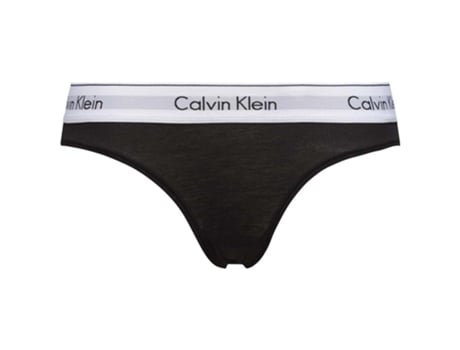 Calvin Klein Underwear Classic Brief Ultimate