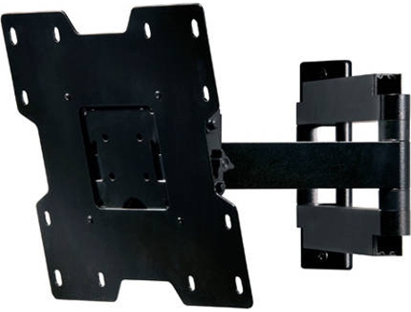 Suporte de TV INFOCUS INF-WALLMNT2 (Ajustável - 37'' a 70'' - Até 90.7 kg)