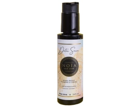 NOIA HAIRCARE Serum Detox 100 Ml