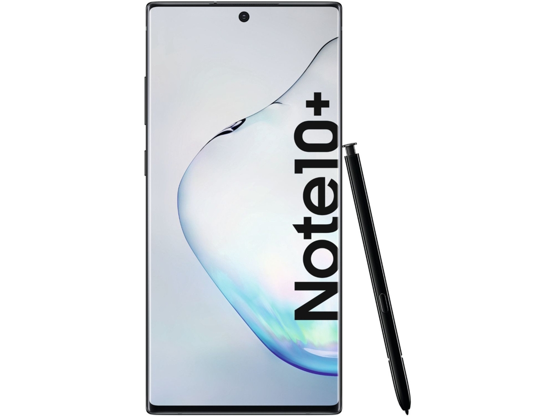 Samsung Galaxy Note 10 5g