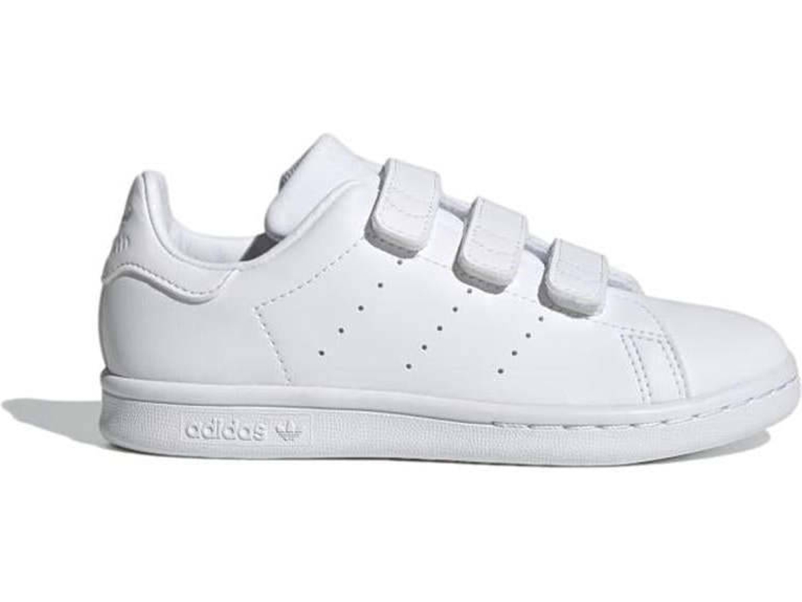 Adidas stan smith numero on sale 34